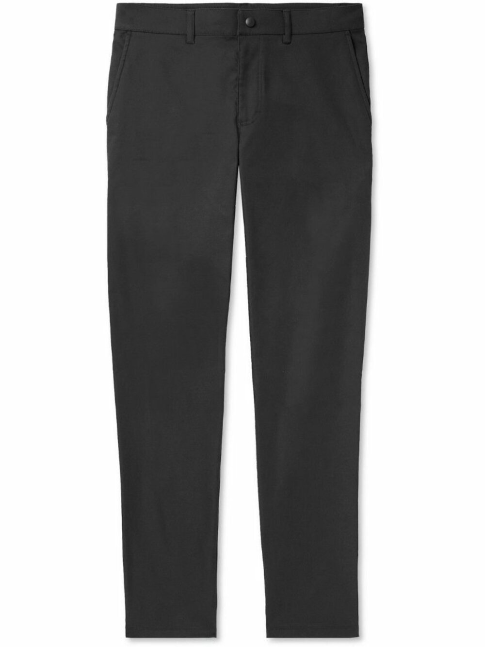 NWT Men's Outdoor Voices Birdie Golf Trousers
